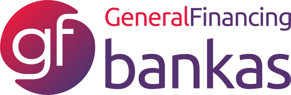 gydymas issimoketinai medlizingas