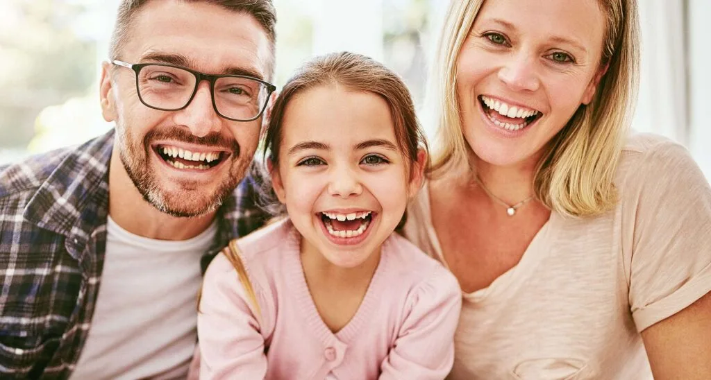 odontologijos klinika kaune