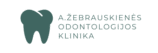 A.Žebrauskienės odontologijos klinika Kaune