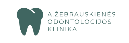 A.Žebrauskienės odontologijos klinika Kaune