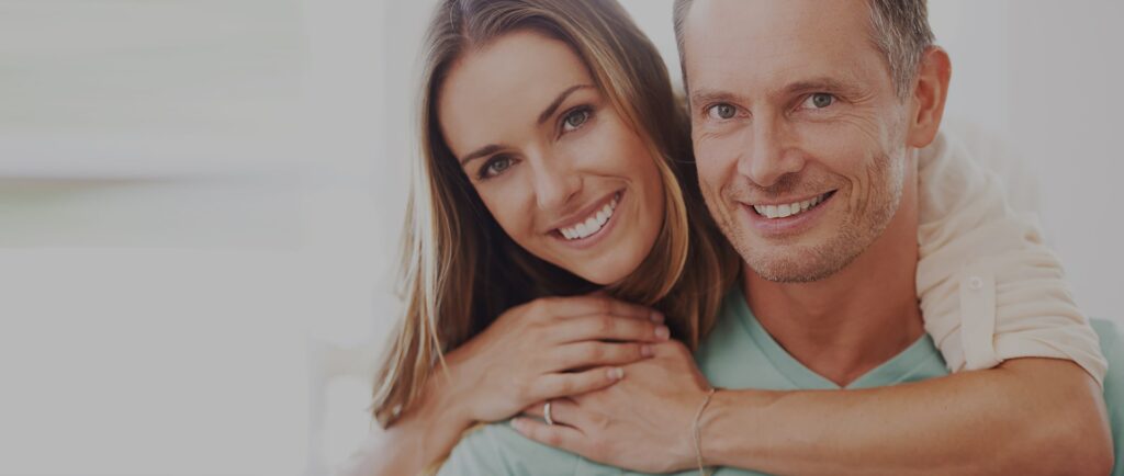 A.Žebrauskienės odontologijos klinika